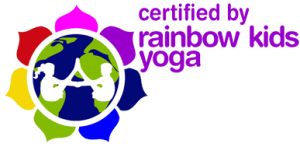 logo_certrainbow