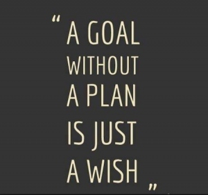 goal-without-a-plan