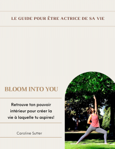 bloom-into-you-le-guide-pour-e%cc%82tre-actrice-de-sa-vie