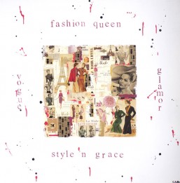 FASHION-QUEEN-Caroline-Sutter
