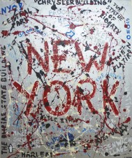 NY-Caroline-Sutter