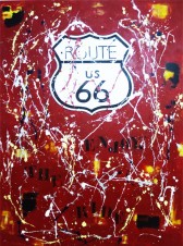 ROAD66-Caroline-Sutter