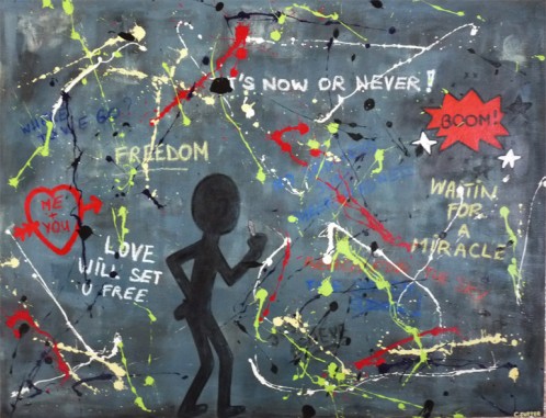 THE-WALL-Caroline-Sutter