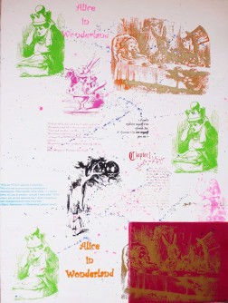 alice03