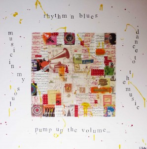 rythmnblues