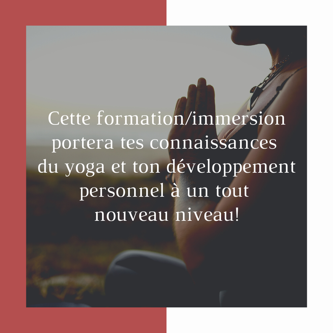 formation-yoga-annecy