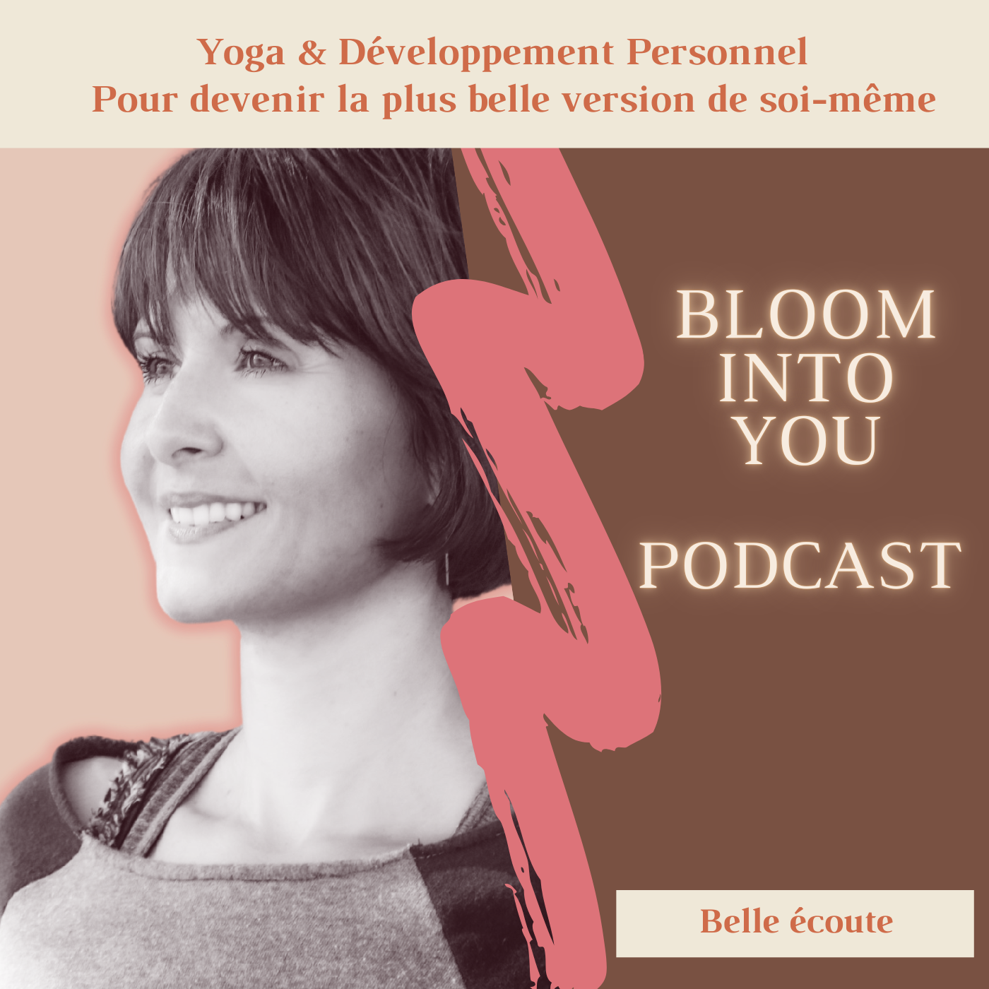 podcastyoga1400-x-1400-px