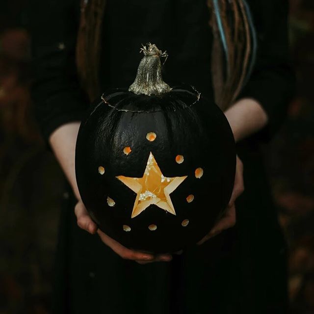 samhain